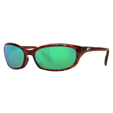 what costa glasses are similar to harpoons